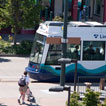 Transportation Sample